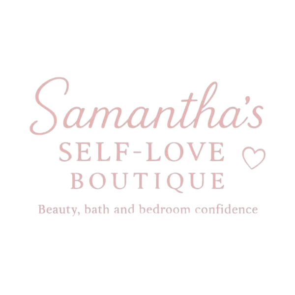 SAMANTHACRAIG
